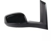 For 2014-2018 Ford Transit Connect Mirror Right TechPro 89187ZFHW 2015 2016 2017