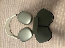 Apple AirPods Max