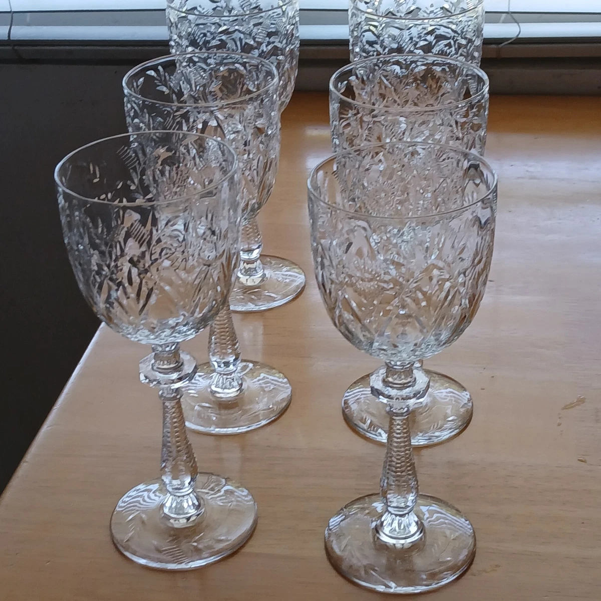 Collectible & Drinkware with Vintage 1920-1949 Time Period