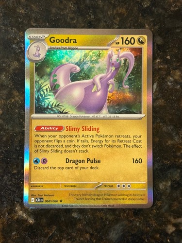 Pokemon Chaos Rising - Pick a Card Complete Your Set