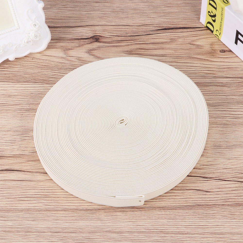 APL 1 Rotolo Scarpe Precise Fascia Elastica Fai da Te Fascia Elastica Scarpe Accessorio Ispessito