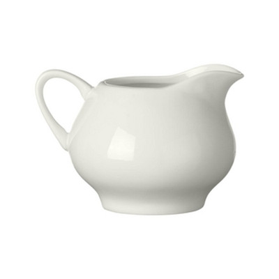 8711369763346 Sosjerka Pure, 280ml HENDI Polska sp. z o.o.