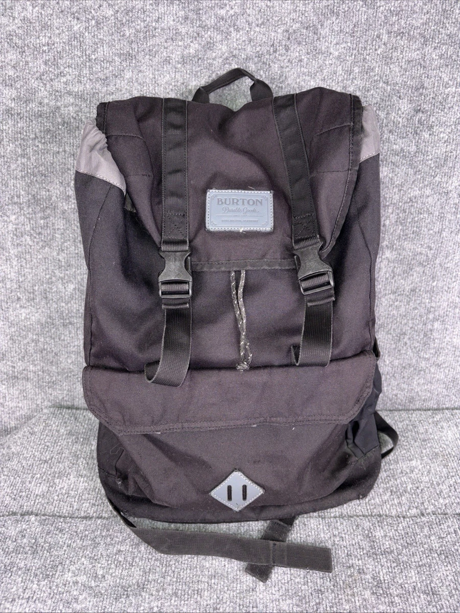 Burton Backpack Multicolor Bags for Men for sale | eBay
