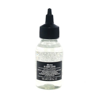 Davines OI Liquid Luster 3.38 oz