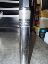 Snap-on Tools USA NEW 3/8" Drive 14mm 12-Point Long Spark Plug Socket S9714MKDL