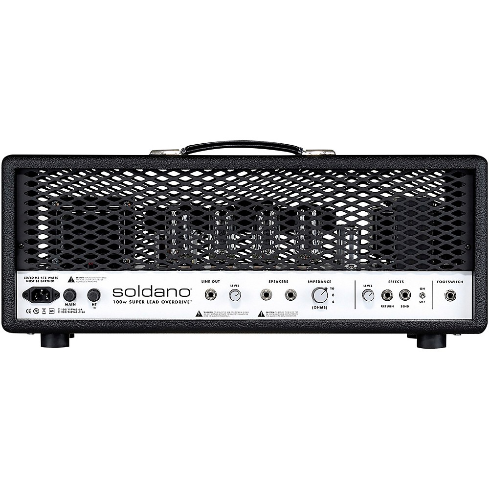 s-l1200.jpg