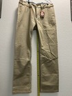 RARE Expedition Skateboards Chino Pants (34) Thrasher DGK Organika NikeSB KAYO — photo 6