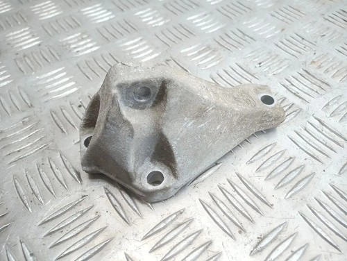 BMW 1 Coupe E82 Andere Motorraumteile 7804376 2.00 Diesel 2011 31330906