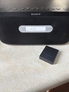 25+ Sony Air 8 for sale | Updated Oct 2026