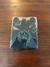 WASD &mdash; eBay