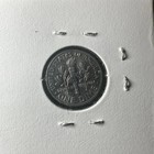 Picture 2 of 4
