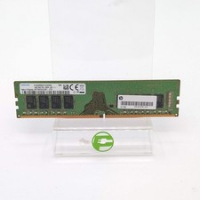 Samsung M378A2K43CB1-CTD 16GB 1x16GB RAM DDR4 2666MHz M378A2K43CB1-CTD
