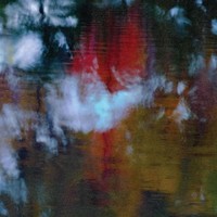An Offering - 375 Media - (Vinyl / Ambient)