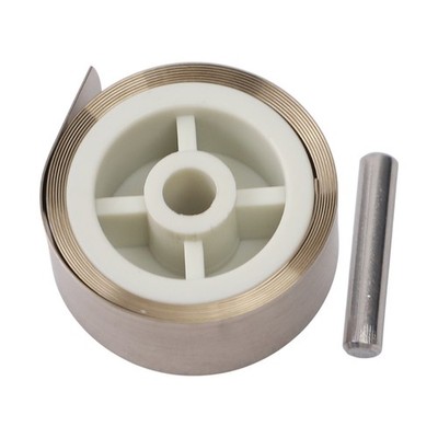 Aftermarket Bandfedern für NR83A und NT 878421 Precision Engineered Parts