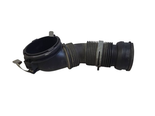 Audi A3 S3 8V 2015 Benzin/Elektro 110kW Ansaugrohr Ansaugschlauch Turbolader