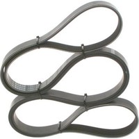 Bosch 1 987 946 028 Keilrippenriemen FüR BMW Alfa Romeo Opel Treibriemen