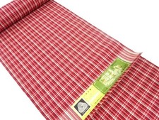 7777914: JAPANESE KIMONO Antique Wool Kimono Rags