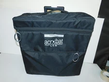 ENHANCED VISION MODEL ACUE22A+CASE LCD MAGNIFIER(HLP47)