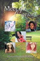 Gloreen Hephizibah Burke | Meet The Cousins | Taschenbuch | Englisch (2018)