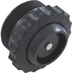 Check Valve, 1-1/2'', Spa Return Line, Val-Pak, Generic : V20-340