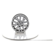 Jantes Renault LAGUNA