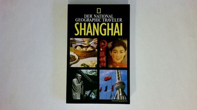 49761 Andrew Forbes SHANGHAI