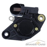 Atec Regler Lichtmaschine Generator FÜR Mercedes CLK C208 A208 Coupe C124 A124