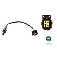 Sonde lambda Chrysler 300C