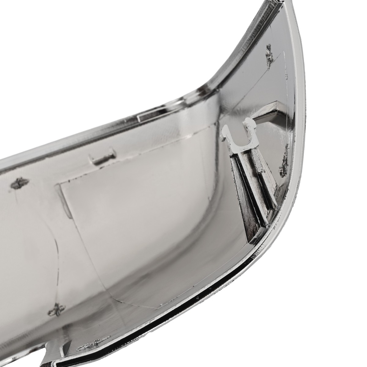 Le Silverado 1500 High Country 2024 | Témis Chevrolet Buick GMC Ltée à - Foto 8