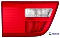 Abakus 444-1330R-UE Heckleuchte Rechts RüCklicht Hecklicht RüCkleuchte