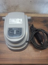 Bestway Flowclear 2800W Poolheizung (58259)