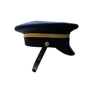 Bancroft Cap | eBay