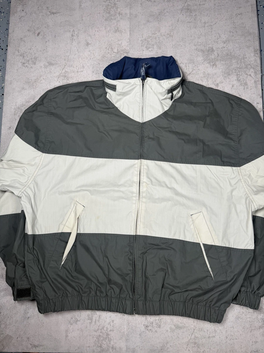Pacific Trail Jacket products for sale | eBay