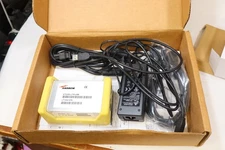 Andrew/CommScope ATC200-LITE-USB, Teletilt Portable RET Controller