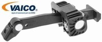 Vaico V20-1829 TüRfeststeller FüR BMW