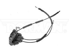 Dorman 937-299 Door Latch Assembly