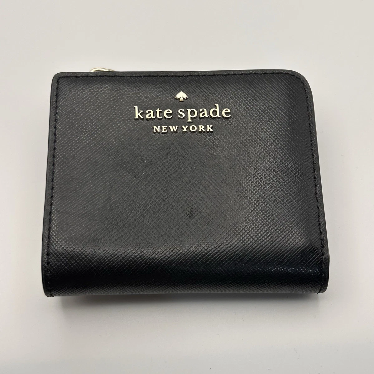 Las Mejores Ofertas En Carteras Negro Mariposa Para Mujer | EBay