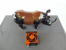 Dell WPVP9 R720 Server Fan