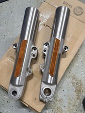 OEM HARLEY-DAVIDSON 14-23 Touring Lower Fork ...