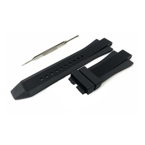 mk8152 replacement strap