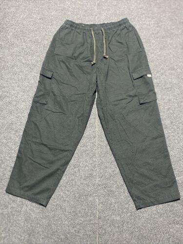 Ocean pacific pants mens - Gem Ocean pacific pants mens - Gem