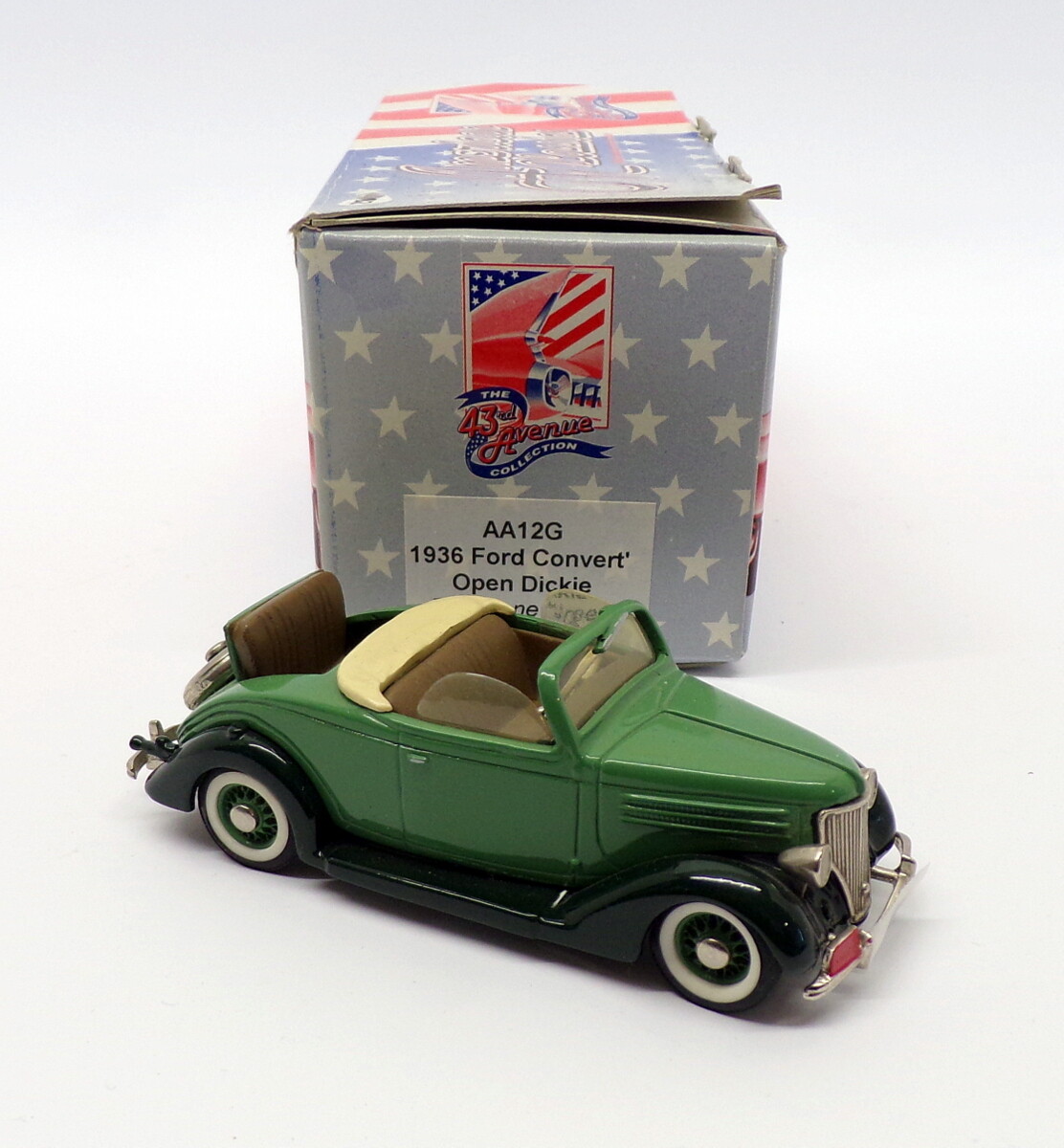 ビテス 1/43 AUSTIN SEVEN MORRIS-MINOR 3台 ビテス 1/43 AUSTIN SEVEN MORRIS-MINOR 3台