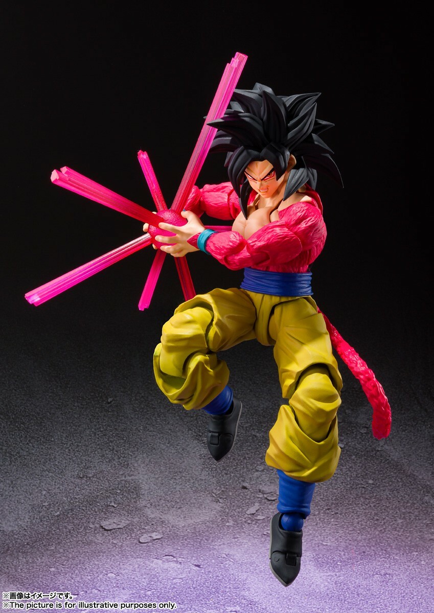 ドラゴンボール　フィギュア　AbslutePerfectionFigure Amazon.com: Dragon Ball Super Trunks Absolute Perfection