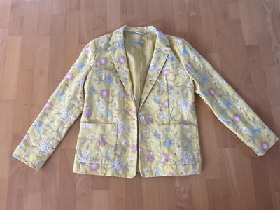 green goose damenjacke 44