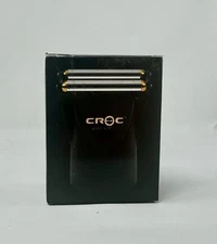 Croc Professional Magic Nozzle Universal  Hair Dryer Attachment Diffuser  