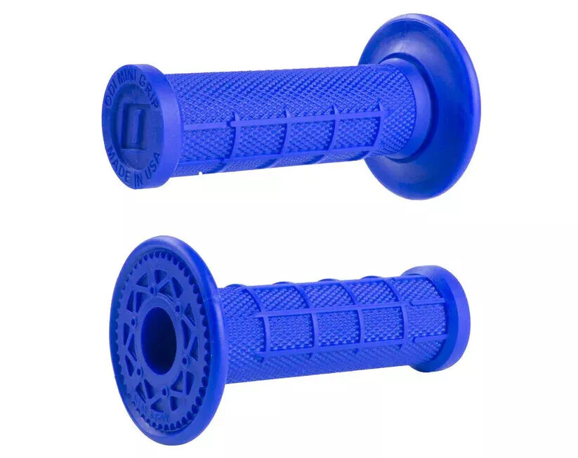 ODI Mini Grips for Stacyc (6 COLORS) | eBay