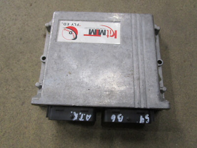 Kit Eco Drive MTM Steuergerät V8 Zylinder LPG Autogas 53811/0-P DE815022-1