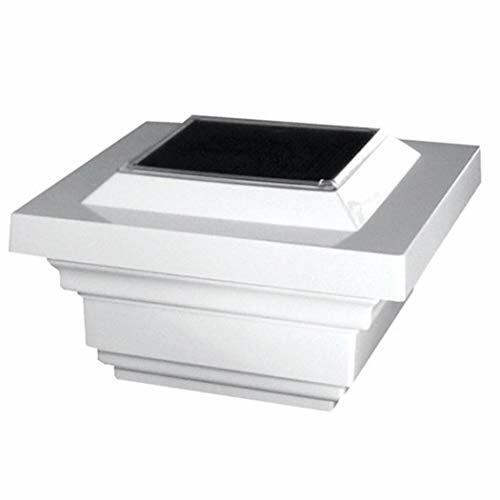 classy caps 4x4 white