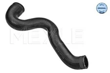 MEYLE Charger Intake Hose For AUDI A4 8D B5 Avant VW Passat 95-01 8D0145828G