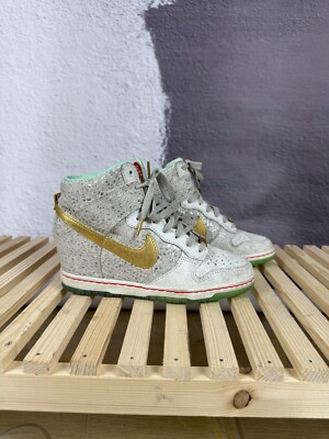 nike dunk sky hi tokyo